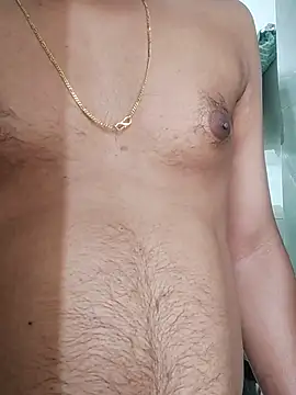 boyfromMum bai online show from April 11, 2026, 3:14 am