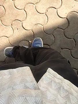 boyfromMum bai online show from March 7, 2026, 11:59 am