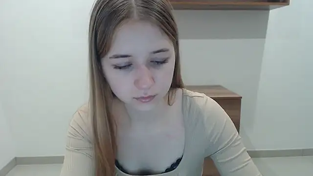 SweetBellaa  online show from January 9, 2026, 7:48 am