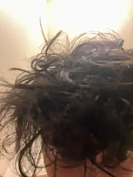 aurelius6975 online show from March 22, 2026, 5:10 am