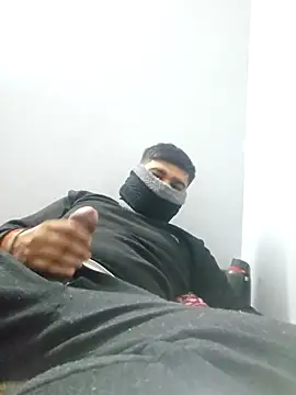 Vao dick online show from December 21, 2025, 4:30 pm