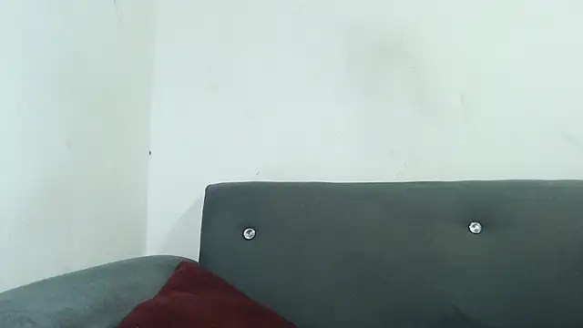 Seank Noszka online show from February 10, 2026, 7:24 pm