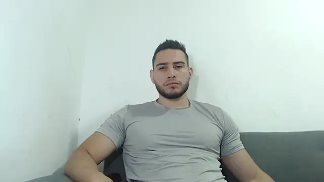 Seank Noszka online show from January 11, 2026, 7:10 pm