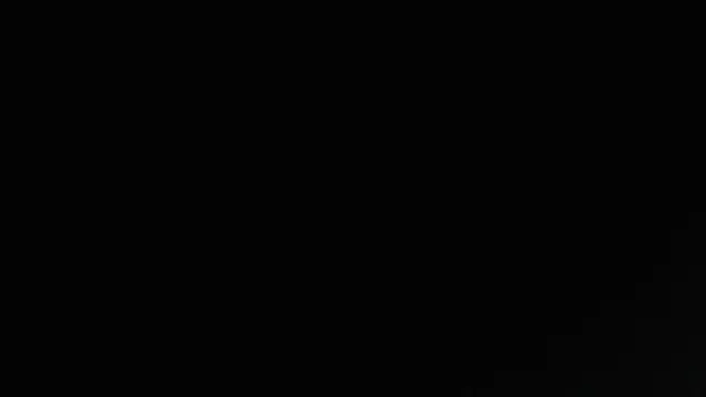 Seank Noszka online show from February 5, 2026, 7:43 pm