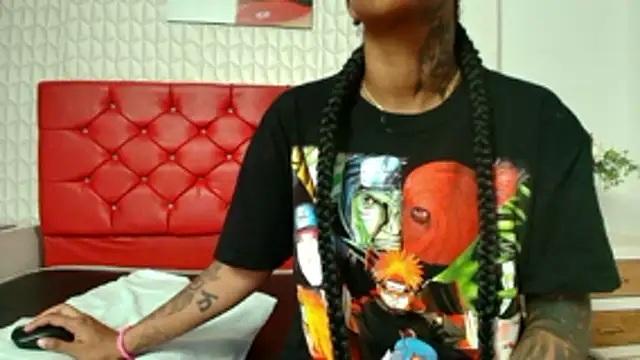 Snapshot of Elizabetth_Roman chatting on January 31, 2026, 7:45 pm Elizabetth Roman online show from January 31, 2026, 7:45 pm