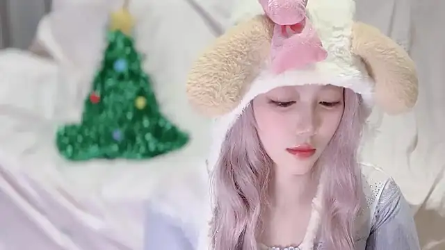 fayebabe online show from December 18, 2025, 10:52 am