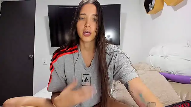 valen or online show from January 6, 2026, 12:58 am