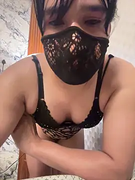 Snapshot of sissyhoney10 chatting on March 29, 2026, 6:42 pm sissyhoney10 online show from March 29, 2026, 6:42 pm