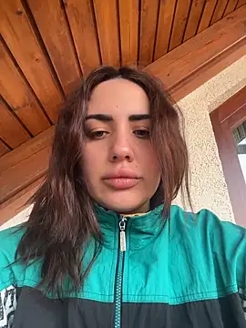 tesaa1212 online show from April 6, 2026, 5:14 pm