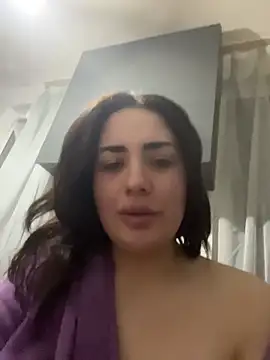 tesaa1212 online show from March 11, 2026, 9:31 pm