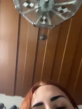 tesaa1212 online show from February 12, 2026, 2:28 pm