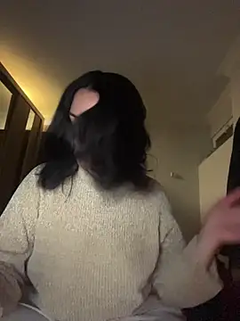 Snapshot of tesaa1212 chatting on January 15, 2026, 4:21 pm tesaa1212 online show from January 15, 2026, 4:21 pm