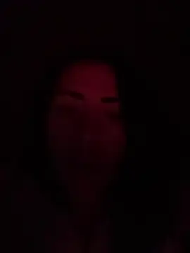 Snapshot of tesaa1212 chatting on December 22, 2025, 9:15 pm tesaa1212 online show from December 22, 2025, 9:15 pm