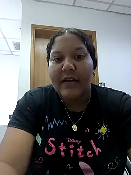 VaneandRossy online show from February 25, 2026, 2:12 am