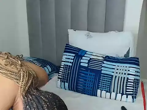 Sassy S online show from February 13, 2026, 10:59 am