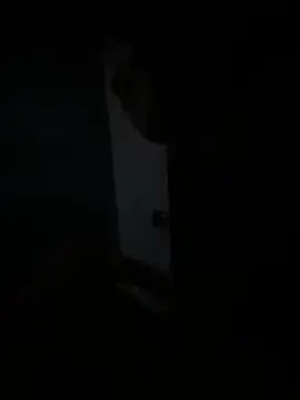 Snapshot of Muscle-WHORE chatting on February 10, 2026, 9:25 pm Muscle-WHORE online show from February 10, 2026, 9:25 pm