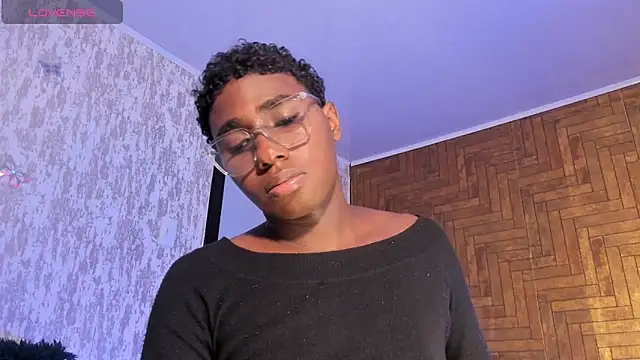 teylor lovee online show from February 26, 2026, 8:31 pm