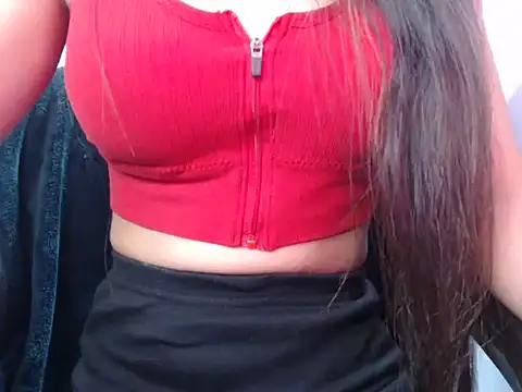 KhubsuratHaasina online show from March 6, 2026, 6:03 pm