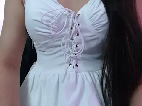 KhubsuratHaasina online show from April 8, 2026, 6:31 pm