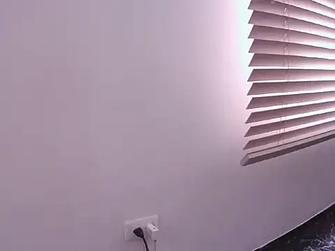 Snapshot of Fernanda_andrew chatting on February 26, 2026, 3:56 pm Fernanda andrew online show from February 26, 2026, 3:56 pm