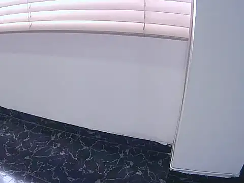 Snapshot of Fernanda_andrew chatting on March 3, 2026, 3:08 pm Fernanda andrew online show from March 3, 2026, 3:08 pm