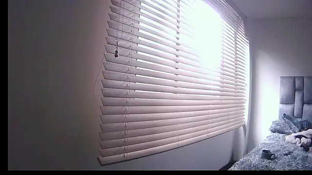 Snapshot of Fernanda_andrew chatting on February 18, 2026, 4:03 pm Fernanda andrew online show from February 18, 2026, 4:03 pm