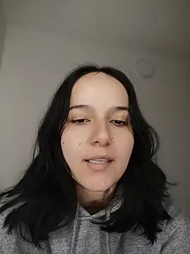 tiffanybrowm online show from April 3, 2026, 4:52 am