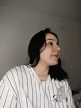 tiffanybrowm online show from April 2, 2026, 5:47 am