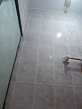 Bigkannan online show from March 16, 2026, 6:39 am