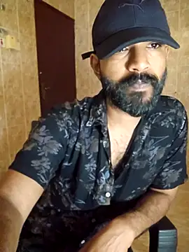 Bigkannan online show from February 25, 2026, 9:09 am