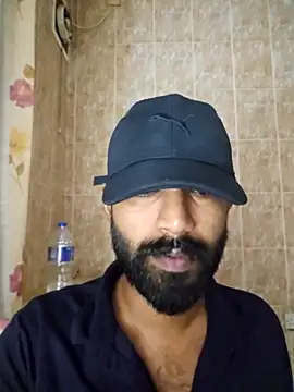 Bigkannan online show from February 19, 2026, 8:28 pm