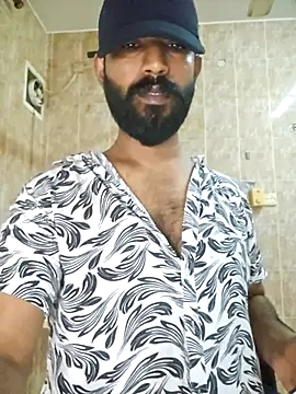 Bigkannan online show from February 9, 2026, 9:46 pm