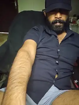 Bigkannan online show from February 10, 2026, 10:03 am