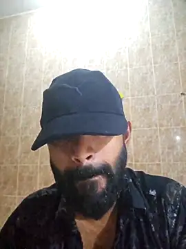 Bigkannan online show from February 5, 2026, 9:38 am