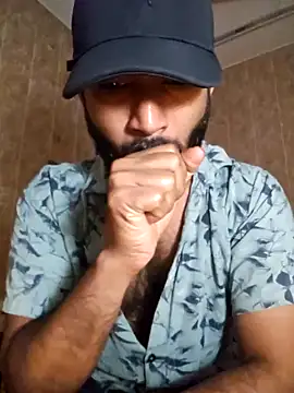 Bigkannan online show from March 20, 2026, 6:31 pm