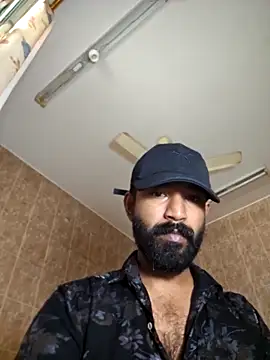 Bigkannan online show from April 5, 2026, 9:27 am