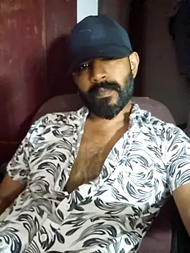 Bigkannan online show from February 22, 2026, 8:43 pm