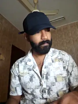 Bigkannan online show from March 29, 2026, 9:44 am