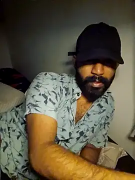 Bigkannan online show from February 22, 2026, 4:48 am