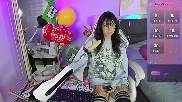 Snapshot of cherry_kissx chatting on June 22, 2026, 9:28 am cherry kissx online show from June 22, 2026, 9:28 am