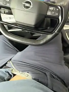 Davvidsm online show from April 11, 2026, 7:45 am