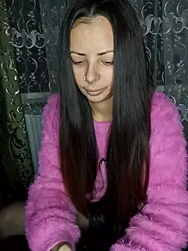 Kleokis online show from January 16, 2026, 9:08 pm