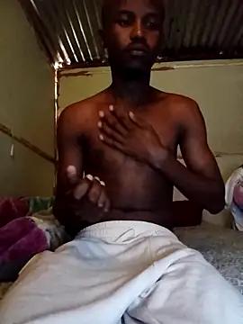 Maintee27 online show from March 2, 2026, 6:36 am