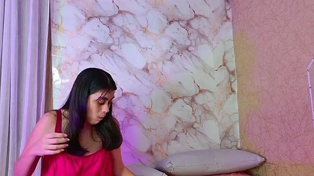 Snapshot of NatyAndAlex chatting on February 28, 2026, 3:00 pm NatyAndAlex online show from February 28, 2026, 3:00 pm