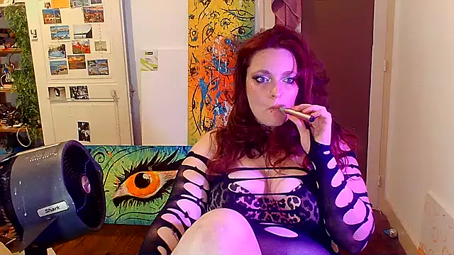 Snapshot of atowiloxx chatting on May 29, 2026, 9:21 pm atowiloxx online show from May 29, 2026, 9:21 pm