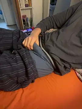 hungspanishtwink online show from February 6, 2026, 9:38 am