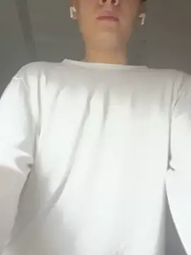 hungspanishtwink online show from February 22, 2026, 12:02 am