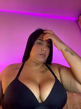 YenthCorona online show from January 12, 2026, 5:03 am