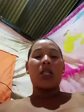 daniela fox1 online show from January 9, 2026, 2:29 am