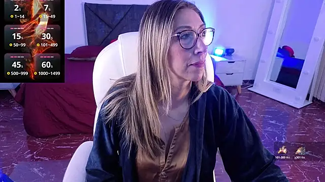 Snapshot of Scarlett_079 chatting on April 23, 2026, 11:49 am Scarlett 079 online show from April 23, 2026, 11:49 am